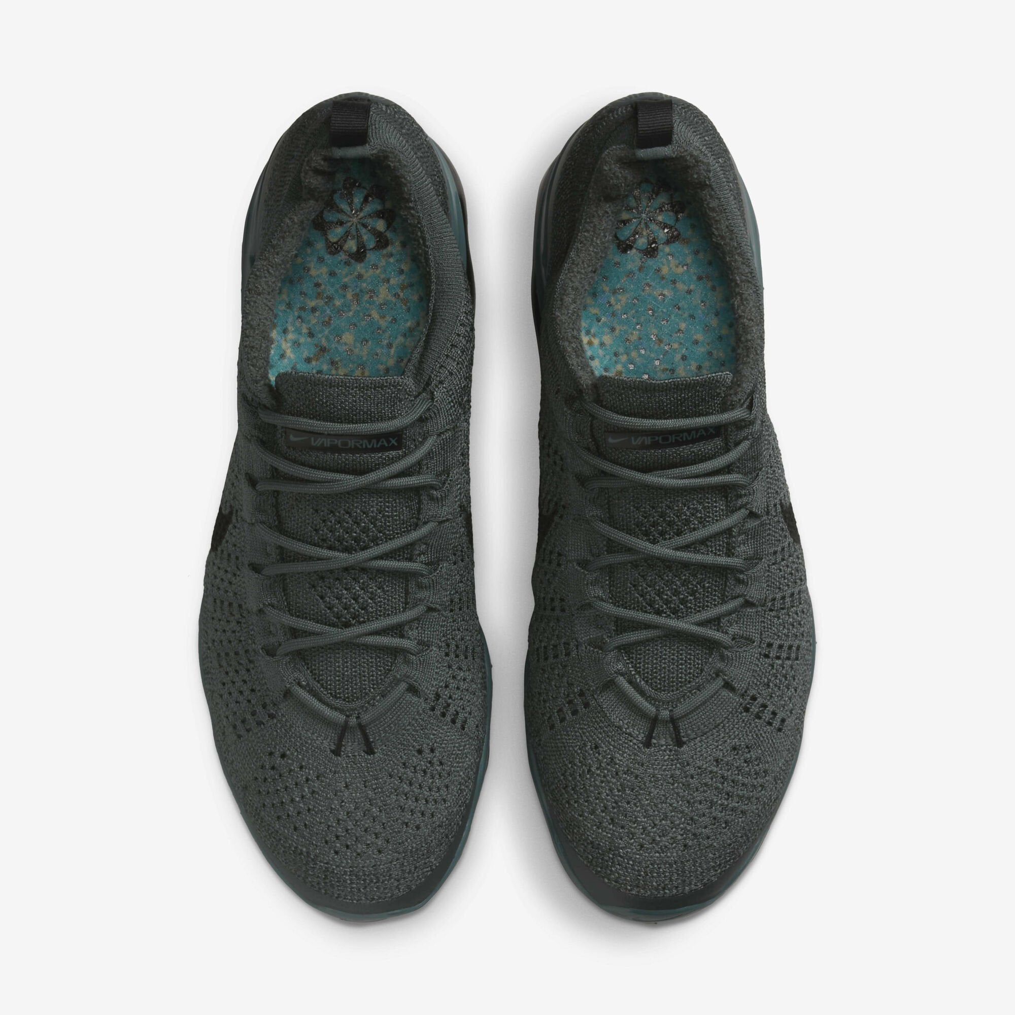 Image of Мъжки Маратонки NIKE AIR VAPORMAX 2023 FK NN - Ballistic-sport